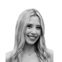 Athina Flampouri
