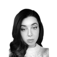 Eirini Loukaidi