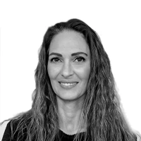 Frida Sarri