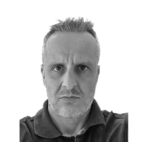 Marinos Arvanitis