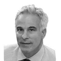 Nikos Spyrtounias