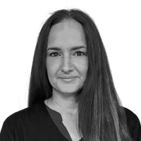 Pinelopi Petri