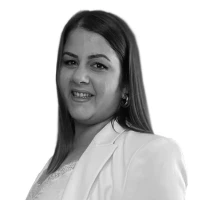 Stavroula Panou