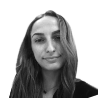 Valia Santamouri