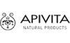 APIVITA