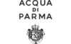 ACQUA DI PARMA