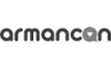 ARMANCON
