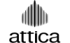 ATTICA