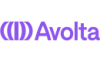 AVOLTA