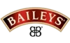 BAILEYS