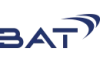 BAT