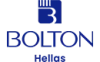 BOLTON HELLAS