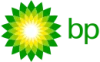 BP