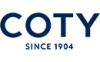 COTY