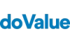 DOVALUE