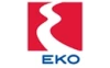 EKO