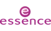 ESSENCE
