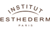 INSTITUT ESTHEDERM