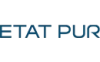 ETAT PUR