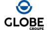 GLOBE GROUPE