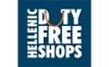 HELLENIC DUTY FREE SHOPS