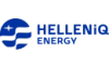 HELLENIQ ENERGY