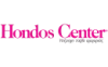 HONDOS CENTER