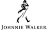 JOHNNIE WALKER