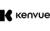 KENVUE