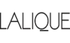 LALIQUE