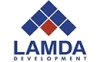 LAMDA DEVELOPMENT