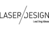 LASER DESIGN