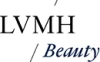 LVMH BEAUTY