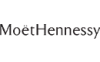 MOET HENNESSY