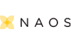 NAOS