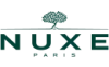 NUXE