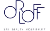 ORLOFF