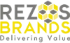 REZOS BRANDS