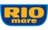 RIO MARE