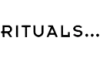 RITUALS