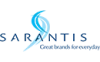 SARANTIS