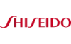 SHISEIDO