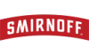 SMIRNOFF
