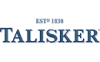 TALISKER