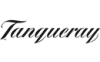 TANQUERAY