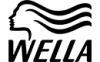 WELLA