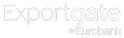 Exportgate Certification