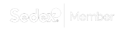 Sedex Member