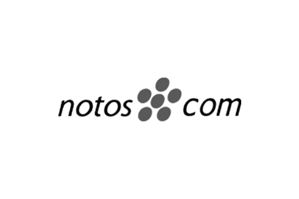 notos_com